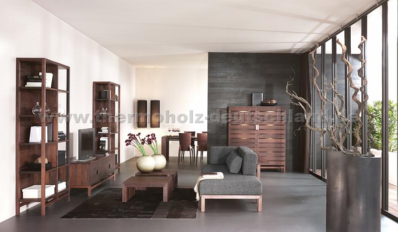 PURO_WOHNEN_3 _bearbeitet-1.jpg - Wohnzimmer Wave Wellness Oberfläche